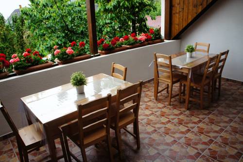 Szentantalfa Hungary Last Minute Discount Code Booking.com