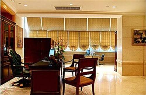 Jiujiang China Last Minute Discount Code Booking.com