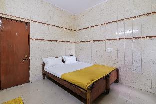 Tirupati India Last Minute Discount Code Agoda.com