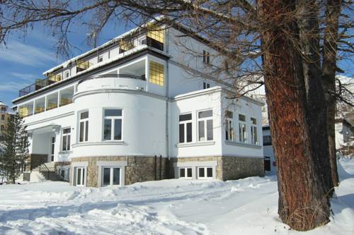 Vysoké Tatry Slowakije Laatste minuut Kortingscode Booking.com