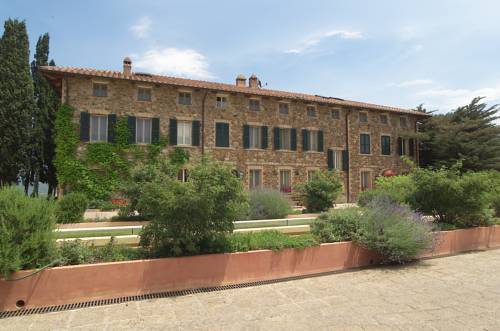Monte Antico Italië Laatste minuut Kortingscode Booking.com