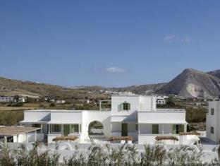 Santorini Greece Last Minute Discount Code Agoda.com
