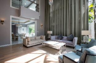 Hua Hin / Cha-am Thailand Last Minute Discount Code Agoda.com