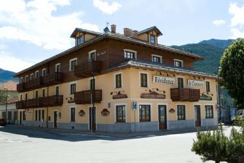 Oulx Italy Last Minute Discount Code Booking.com