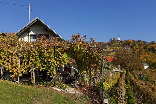 Novo Mesto Slovenia Last Minute Discount Code Booking.com