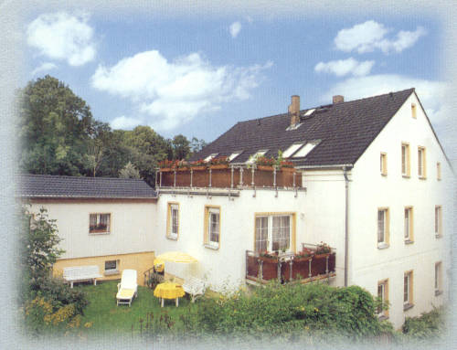 Schneeberg Allemagne Code de réduction de dernière minute Booking.com