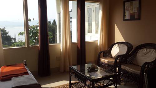 Guwahati India Last Minute Discount Code Booking.com