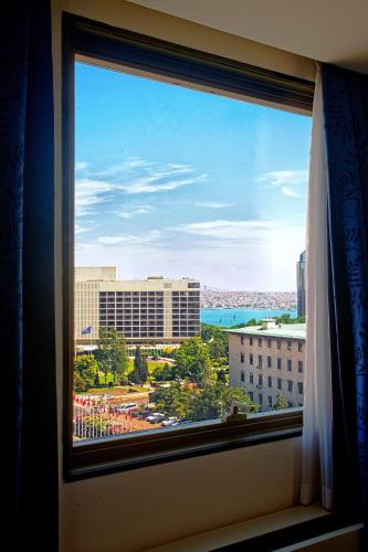 Istanbul Turkey Last Minute Discount Code Agoda.com