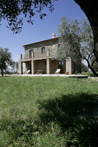 Pitigliano Italy Last Minute Discount Code Booking.com