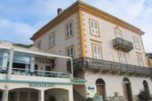 Cagnano France Last Minute Discount Code Agoda.com