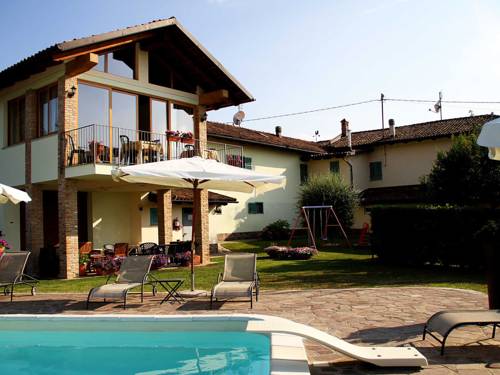 Neviglie Italy Last Minute Discount Code Booking.com