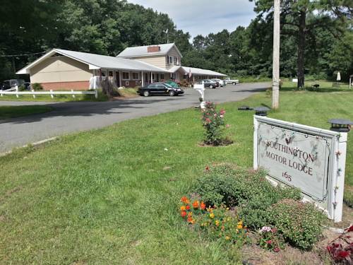 Southington (Connecticut) United States Last Minute Discount Code Booking.com