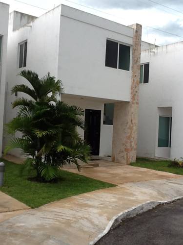 Merida Mexico Laatste minuut Kortingscode Booking.com