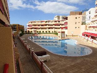 Tenerife Spain Last Minute Discount Code Agoda.com