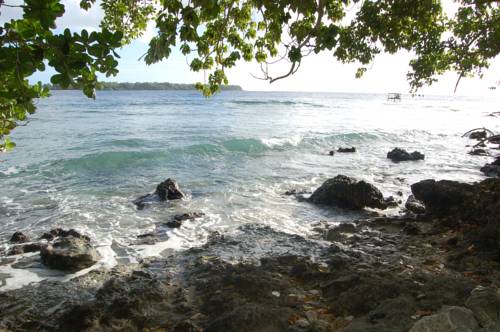 Norsup VaNiueatu Last-Minute-Rabattcode Booking.com