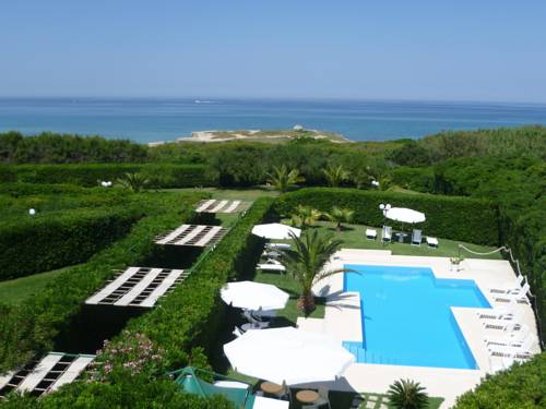 San Foca Italy Last Minute Discount Code Booking.com