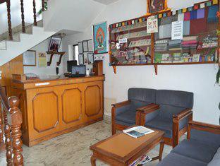 Kathmandu Nepal Last Minute Discount Code Agoda.com