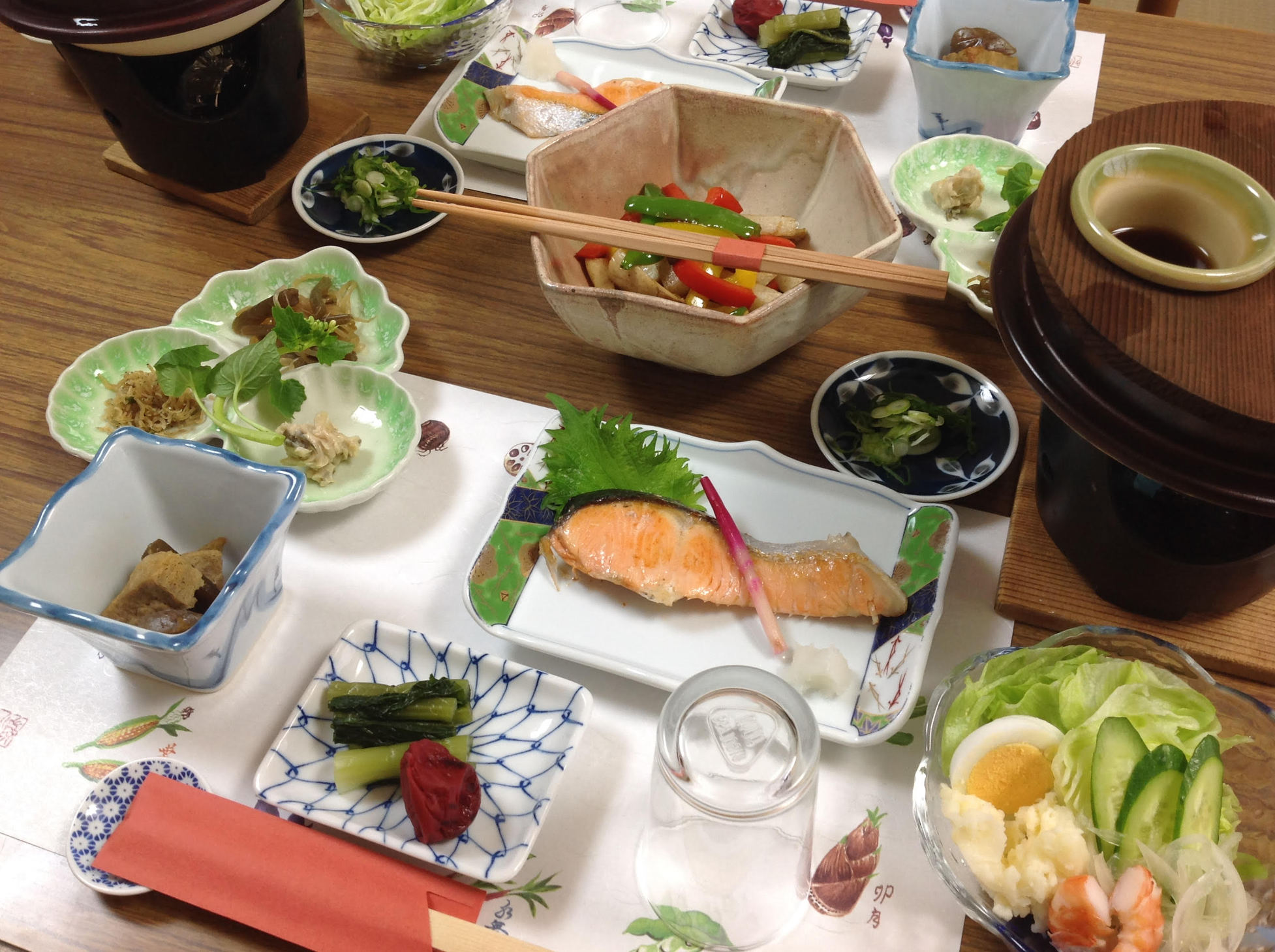 Nakanojo Japan Last Minute Discount Code Agoda.com