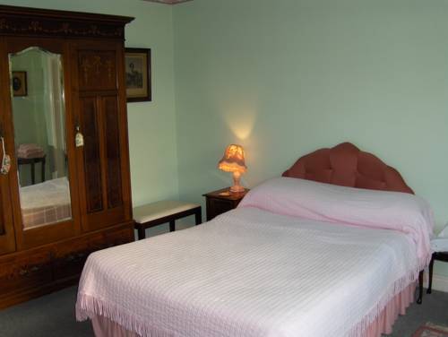 Kenmare Ireland Last Minute Discount Code Booking.com