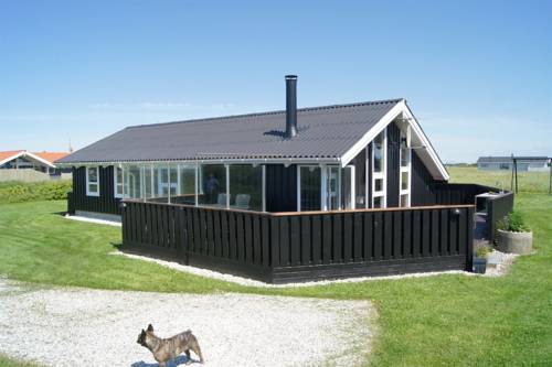 Løkken Denmark Last Minute Discount Code Booking.com