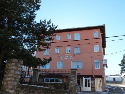 Bronchales Spain Last Minute Discount Code Agoda.com