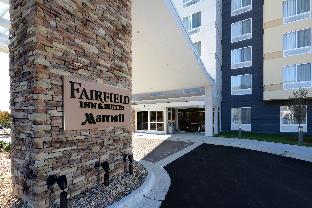 Raleigh (NC) United States Last Minute Discount Code Agoda.com