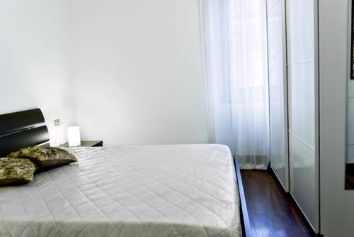 Milan Italy Last Minute Discount Code Booking.com