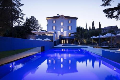 Autignac France Last Minute Discount Code Agoda.com