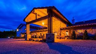 Ticonderoga (NY) United States Last Minute Discount Code Agoda.com