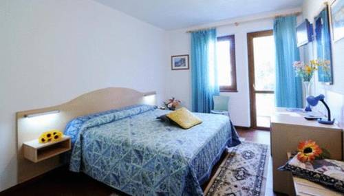 Peschiera del Garda Italy Last Minute Discount Code Booking.com
