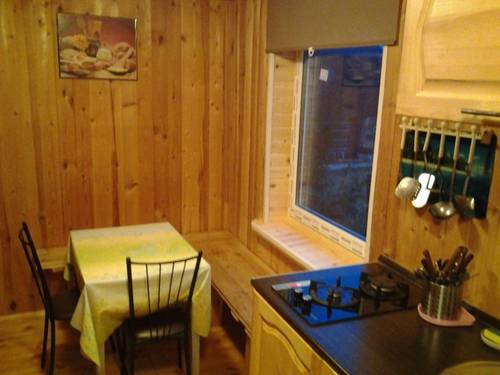 Ropsha area Russia Last Minute Discount Code Booking.com
