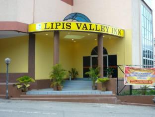 Kuala Lipis Malaysia Last Minute Discount Code Agoda.com