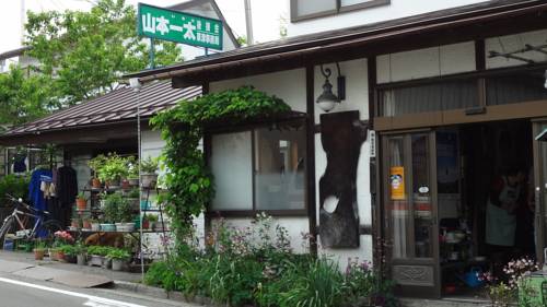 Kusatsu Japan Last Minute Discount Code Booking.com