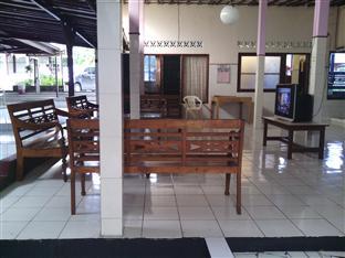Purwokerto Indonesia Last Minute Discount Code Agoda.com