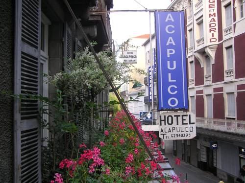 Lourdes France Last Minute Discount Code Booking.com