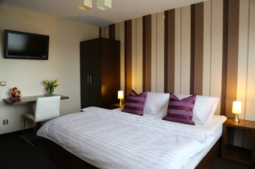 Poznań Polen Laatste minuut Kortingscode Booking.com