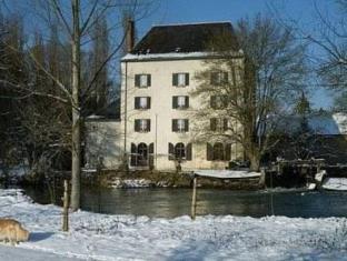 Montbazon France Last Minute Discount Code Agoda.com