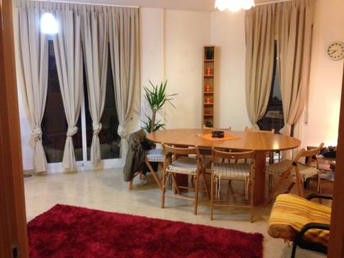 Sitges Spanje Laatste minuut Kortingscode Booking.com