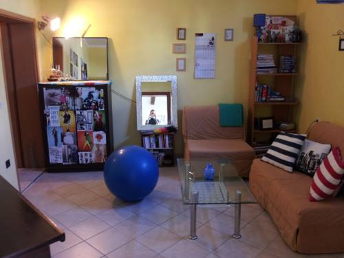 Zadar Kroatië Laatste minuut Kortingscode Booking.com