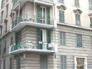 La Spezia Italy Last Minute Discount Code Agoda.com