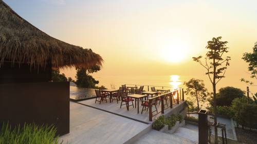 Haad Chao Phao Thailand Last Minute Discount Code Booking.com