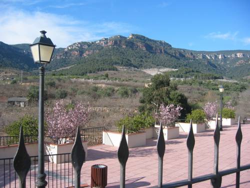 Vilaplana Spain Last Minute Discount Code Booking.com