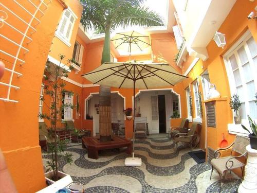 Rio De Janeiro Brazil Last Minute Discount Code Agoda.com