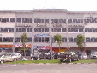 Miri Malaysia Last Minute Discount Code Agoda.com