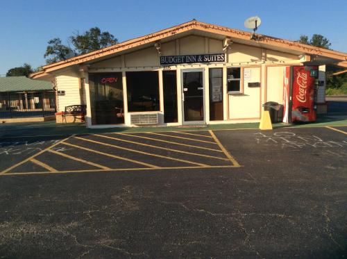 Abbeville (LA) United States Last Minute Discount Code Agoda.com