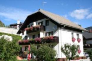 Kranjska Gora Slovenia Last Minute Discount Code Agoda.com