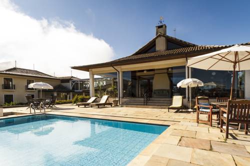 Itamonte (Minas Gerais) Brazil Last Minute Discount Code Booking.com