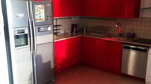 Netanya Israel Last Minute Discount Code Booking.com