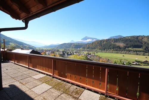 Öblarn Austria Last Minute Discount Code Booking.com