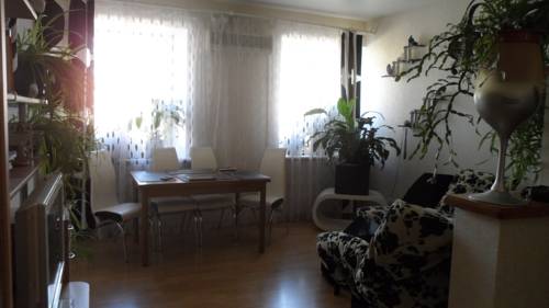 Saint Petersburg Russia Last Minute Discount Code Booking.com